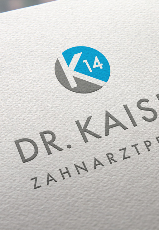 Logodesign